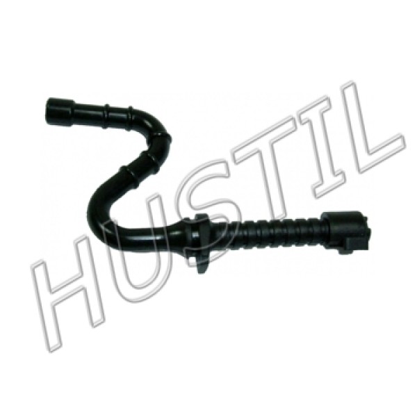 High quality gasoline Chainsaw  440 Fuel Hose