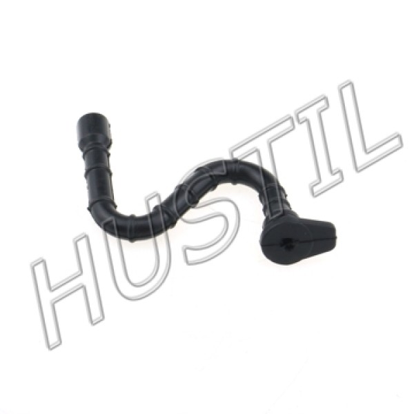 High quality gasoline Chainsaw  660 Fuel Hose