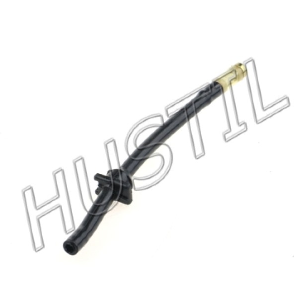 High quality gasoline Chainsaw 2500 oil Hose