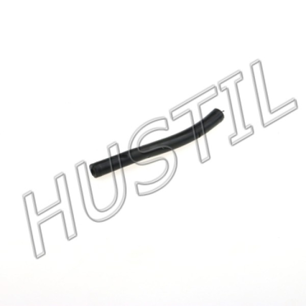 High quality gasoline Chainsaw 3800 oil Hose