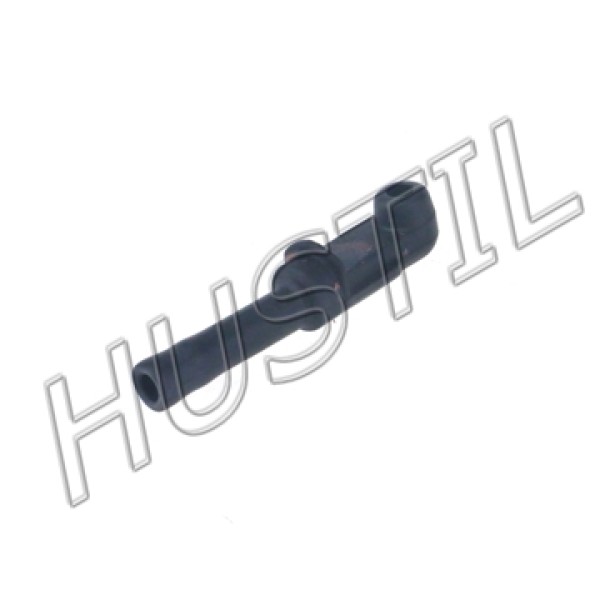High quality gasoline Chainsaw Olec Mac 952 oil Hose