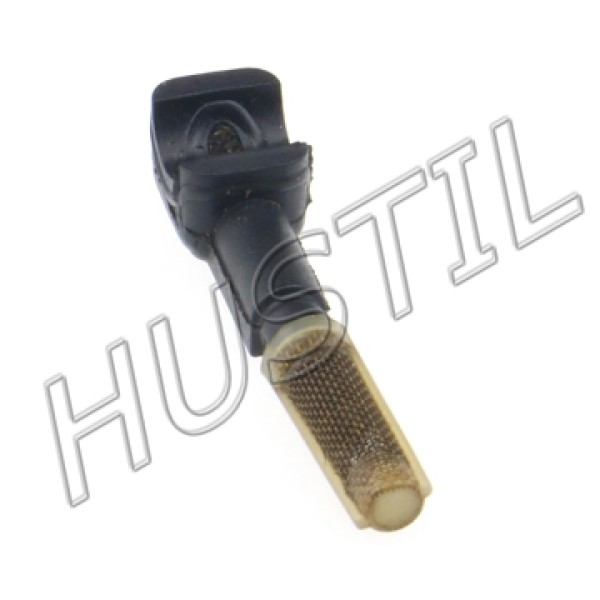 High quality gasoline Chainsaw H51/55 oil Hose