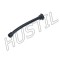 High quality gasoline Chainsaw  H61/268/272 oil Hose