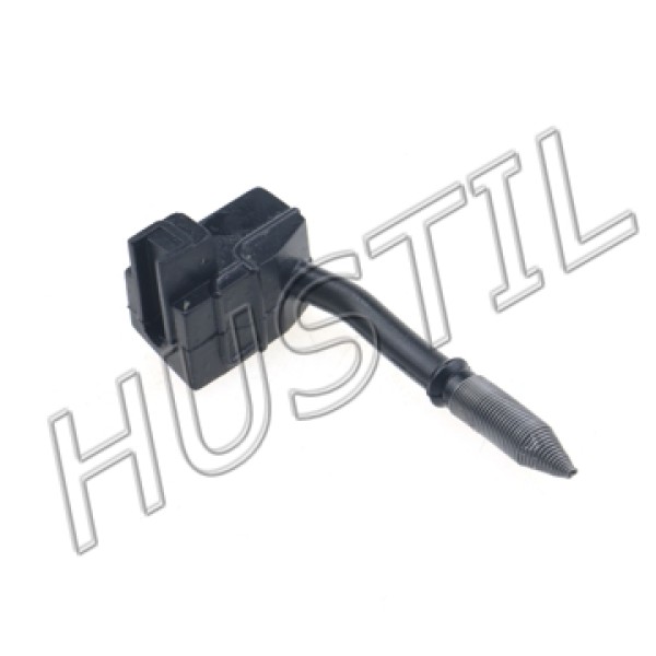 High quality gasoline Chainsaw  H137/142 oil Hose