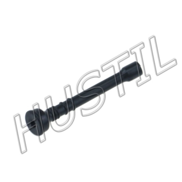 High quality gasoline Chainsaw  210/230/250 oil Hose