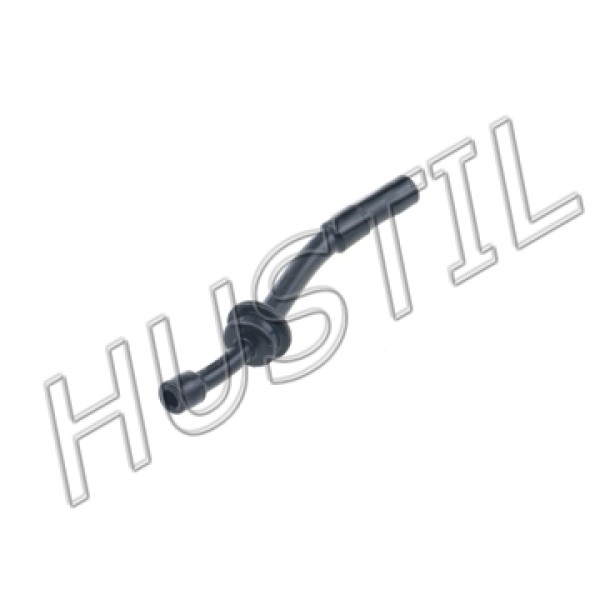 High quality gasoline Chainsaw  290/310/390 oil Hose