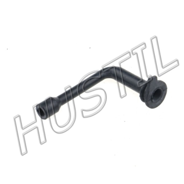 High quality gasoline Chainsaw  361 oil Hose