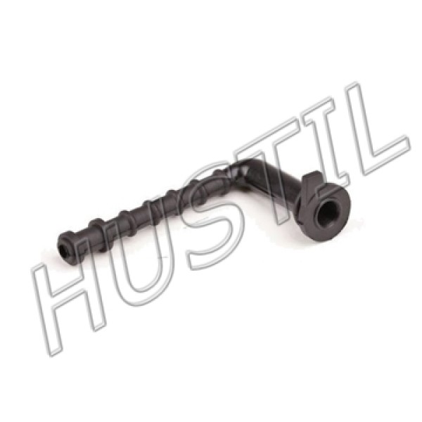 High quality gasoline Chainsaw 440 oil Hose