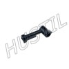 High quality gasoline Chainsaw 4500/5200/5800 Oil Pump Out Hose