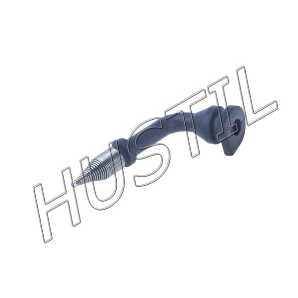 High quality gasoline Chainsaw Partner 350/351 Oil Pump and Hose