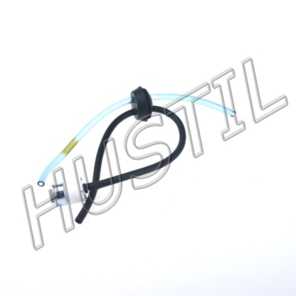 High quality gasoline Chainsaw Partner 350S/360S Oil Pump and Hose