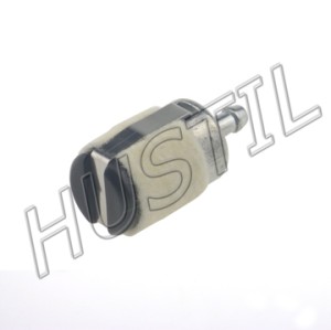 High quality gasoline Chainsaw 4500/5200/5800 Fuel Filter
