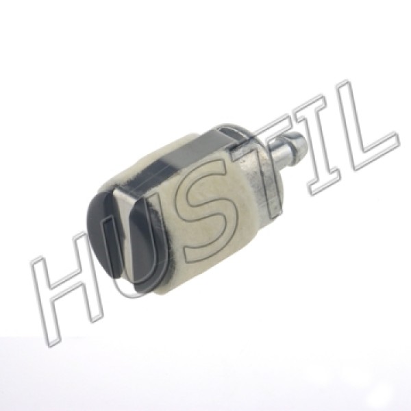 High quality gasoline Chainsaw 4500/5200/5800 Fuel Filter