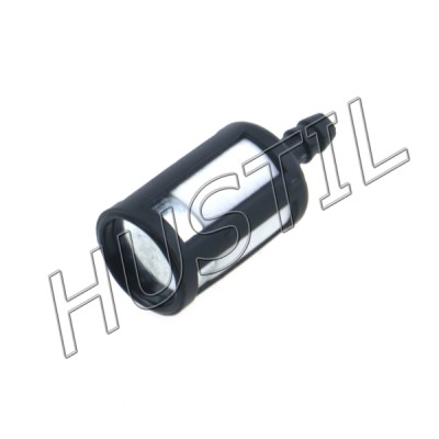 High quality gasoline Chainsaw Partner 350/351 Fuel Filter