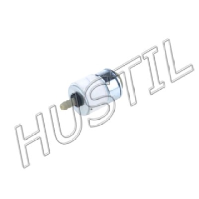 High quality gasoline Chainsaw Partner 350S/360S Fuel Filter