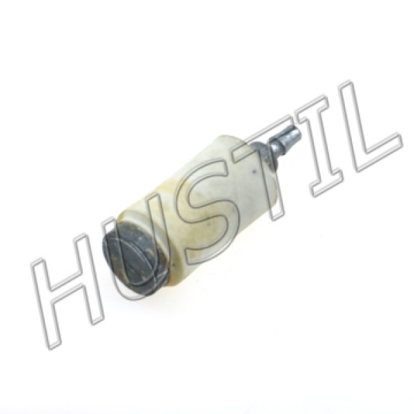 High quality gasoline Chainsaw H236/240 Fuel Filter
