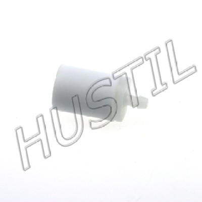 High quality gasoline Chainsaw H365/372 Fuel Filter