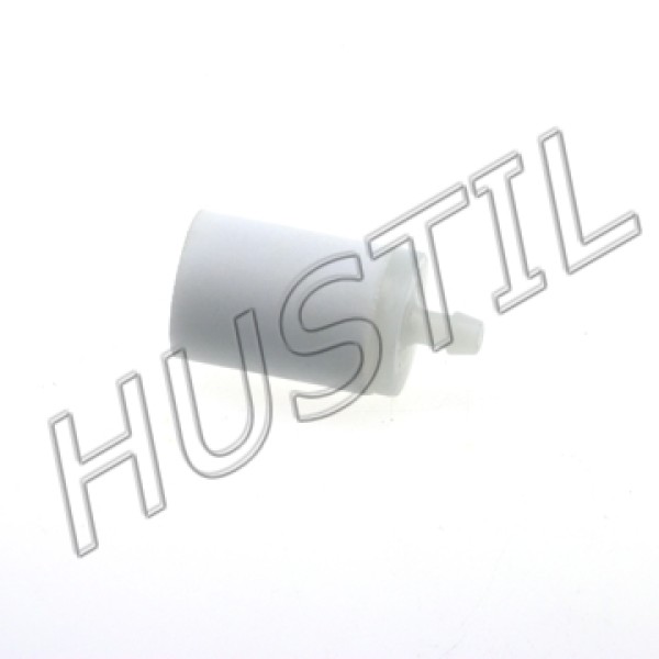 High quality gasoline Chainsaw H340/345/350/353 Fuel Filter