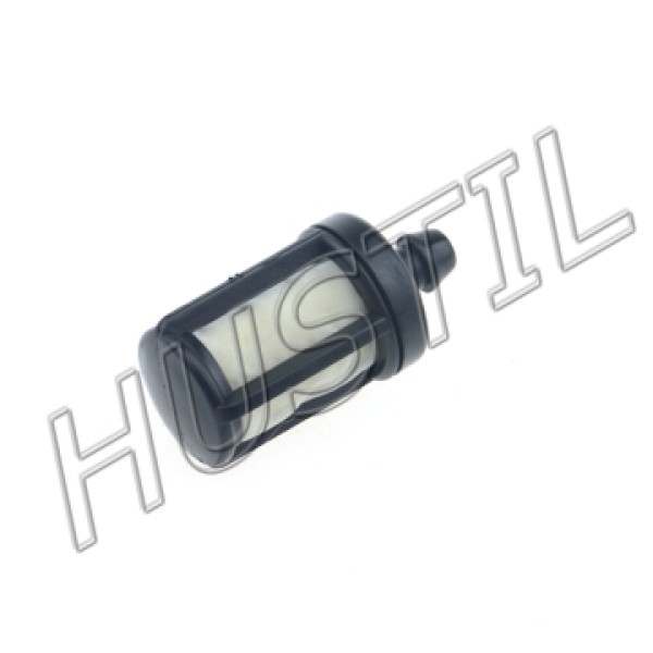 High quality gasoline Chainsaw  440 Fuel Filter