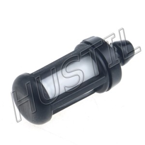 High quality gasoline Chainsaw 660 Fuel Filter