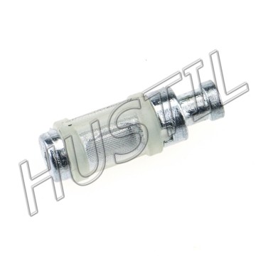 High quality gasoline Chainsaw 6200  oil Filter