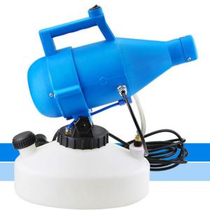 OO power Ulv Colf Fogger OO-FG01