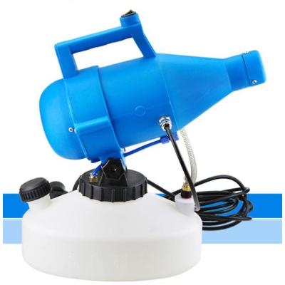OO power Ulv Colf Fogger OO-FG01