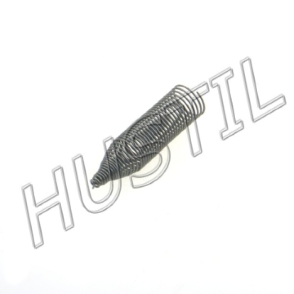 High quality gasoline Chainsaw H236/240 oil Filter