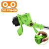 OO power Lithium Electric Brush Cutter 21V with good quality