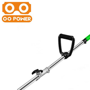 OO power Lithium Electric Brush Cutter 48V with good quality