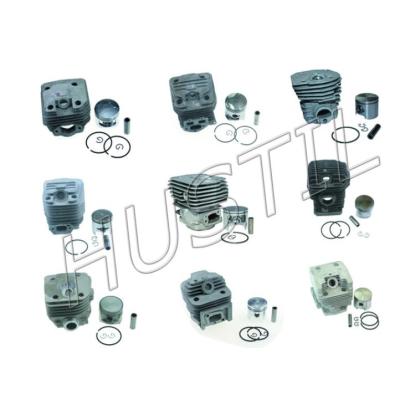 4 stroke brush cutter cylinder kit with good quantity | Hustil