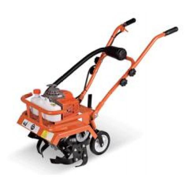 OO-GT620 Gasoline Mini Tiller with Excellent Quality