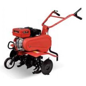 OO-GT601 Gasoline Mini Tiller with Excellent Quality