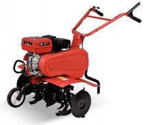 OO-GT601 Gasoline Mini Tiller with Excellent Quality
