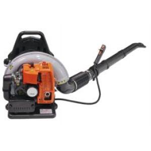 OO-EB650 leaf blower gasoline