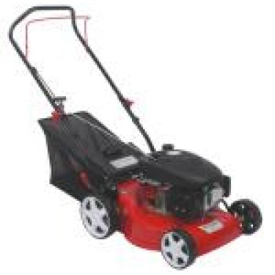 OO-18H/S45-BS450 Self-Propelled Best Quality Lawn Mower
