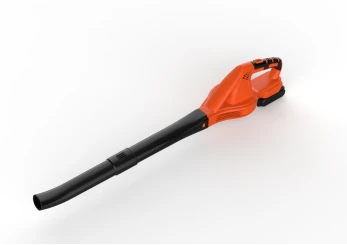 Soplador de aire de batería de 21 V BAB21A