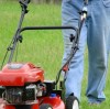 How to Choose the Right Lawn Mower?