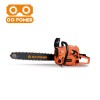 CE GS 58cc 5800P gasoline chain saw With Good quality | Hsutil