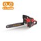 OO power CE GS 52cc 5200P gasoline chain saw 5200P with good quality | Hustil