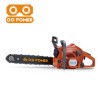 OO-H137 gasoline chain saw
