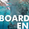 Outboard Engine: How to Use and Important Precautions to Take
