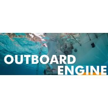 Outboard Engine: How to Use and Important Precautions to Take