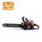 Exclusive Distributor/Dealer Chainsaw Offers: Economical Mini 2-Stroke Gasoline Chainsaws with OEM/ODM Services