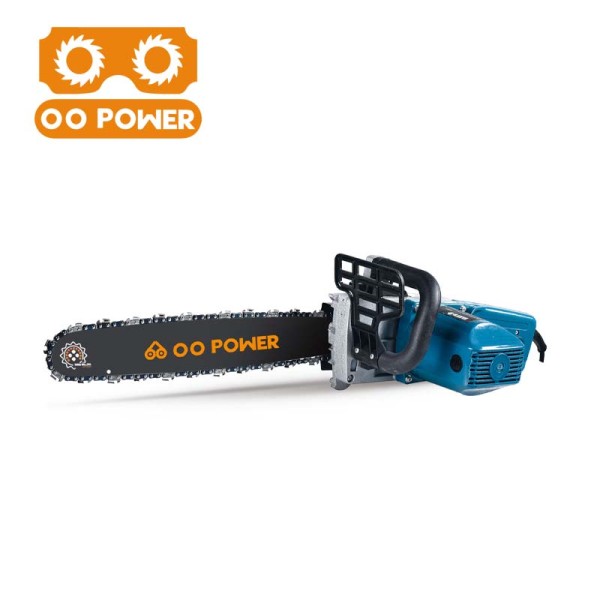 OO-ES1300 AS 230V electric chain saw with High quality