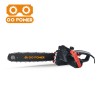 AS 230V electric mini chain saw with Good quality