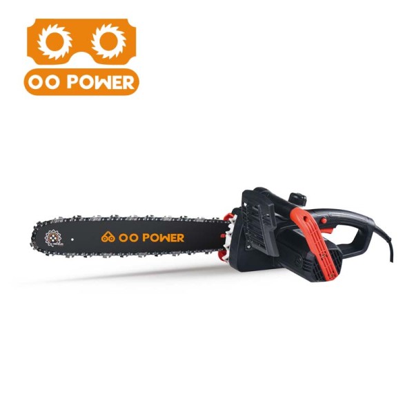 AS 230V electric mini chain saw with Good quality