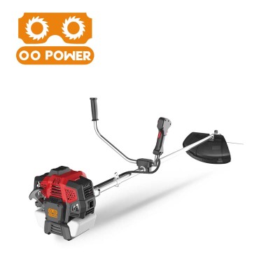 OO-CG260 brush cutter