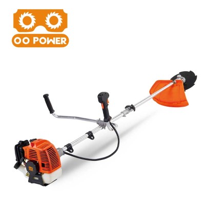 OO-CG330/330N brush cutter