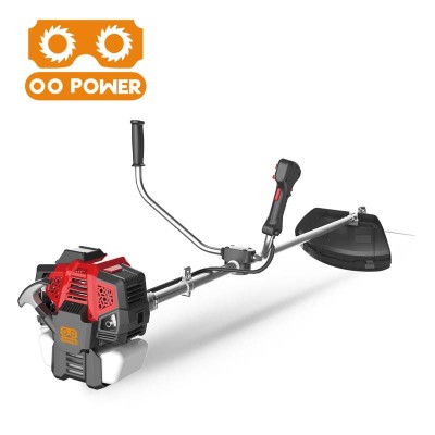 CG 330 32.6cc 2-stroke brush cutter with good quality
